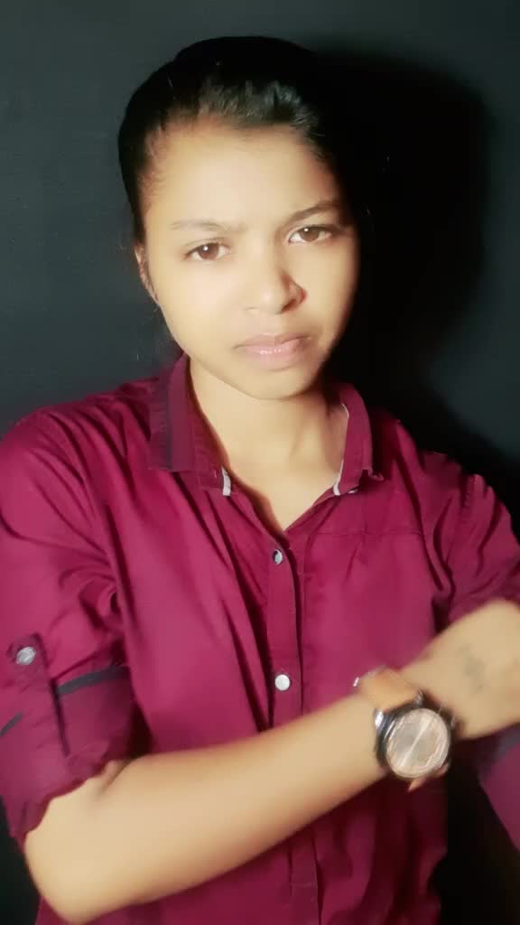 @chandrakanti Bag