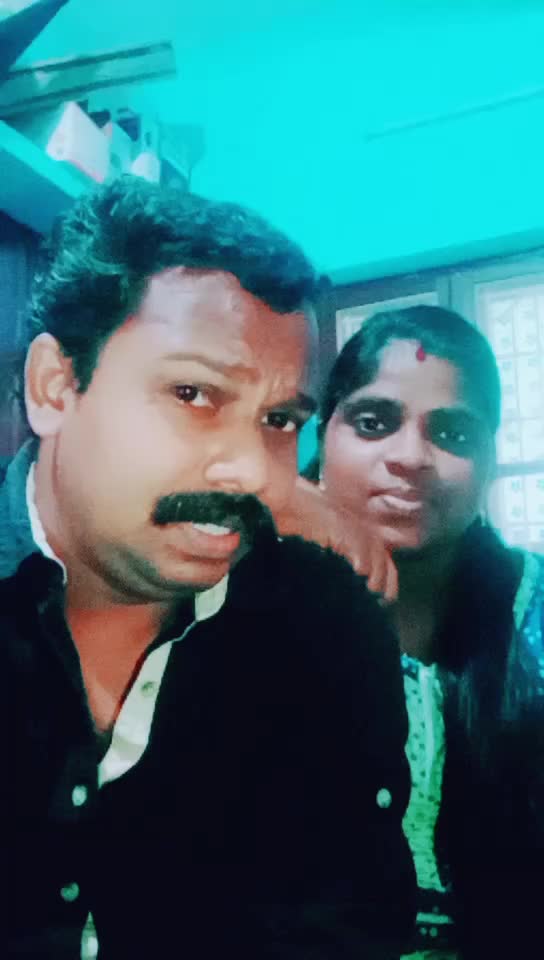 @Jherlin Joy Thilak.C