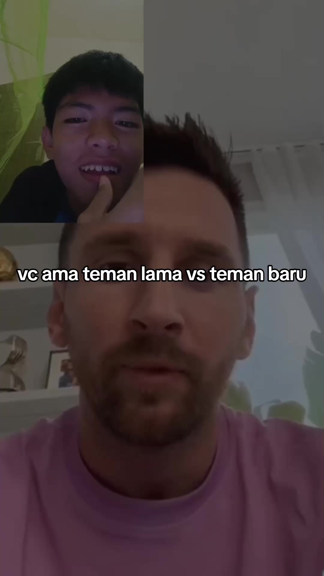 @shioooo