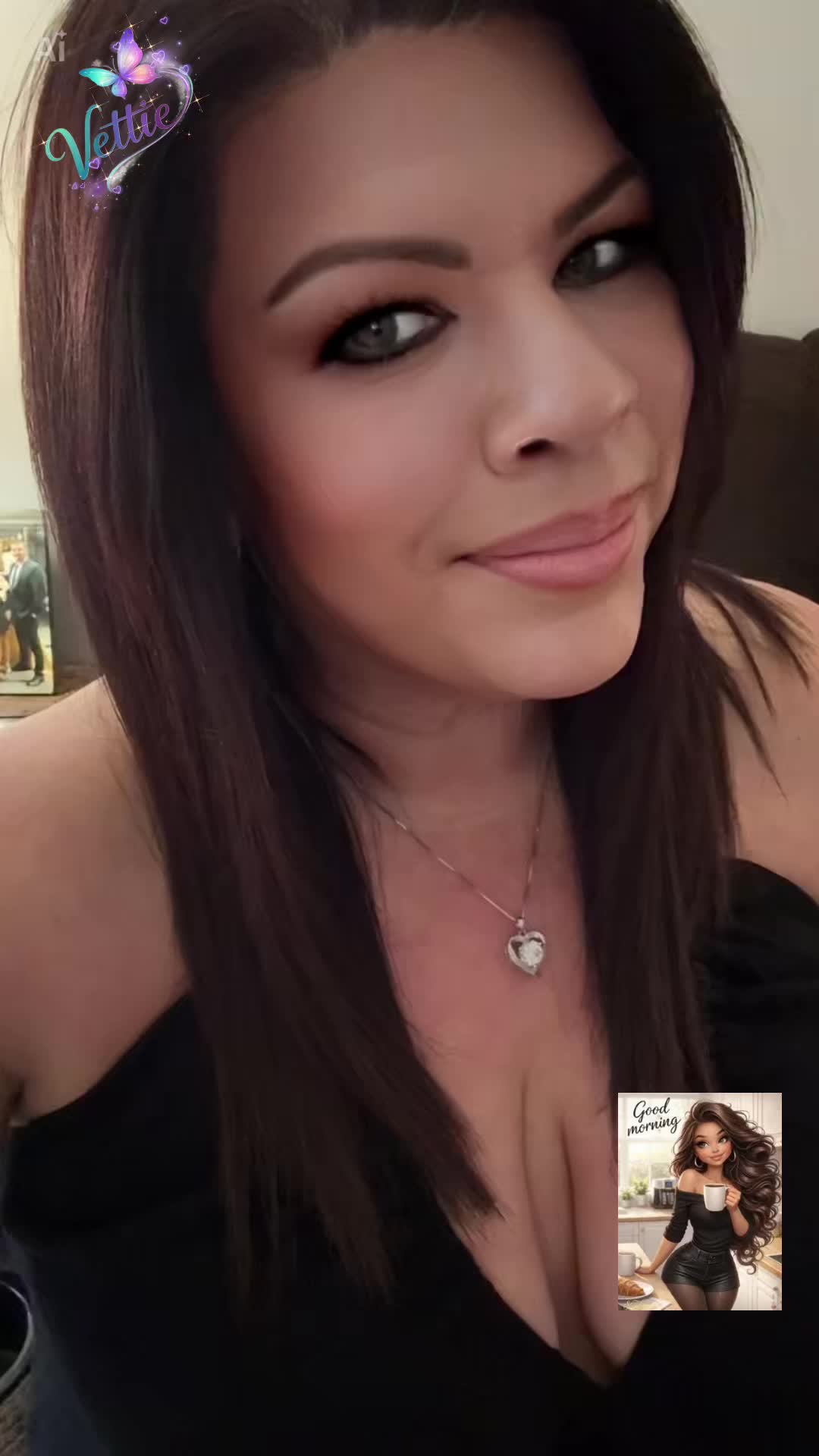 @Vettie721🦋