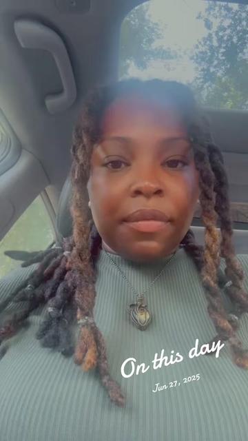 @TheAlchemist🌻_EarthAngel🤲🏾✨