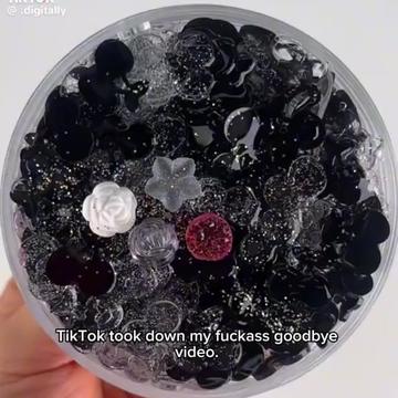 @Nyxthemoon
