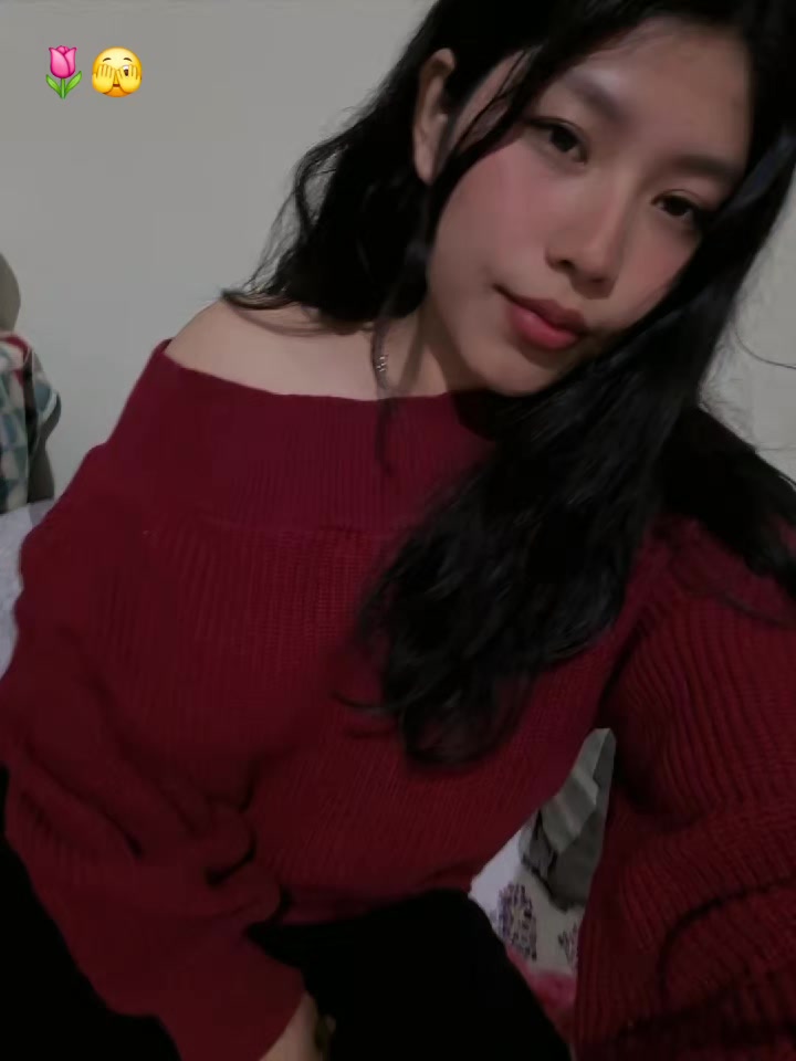 @Aby d' Briel ᥫ᭡