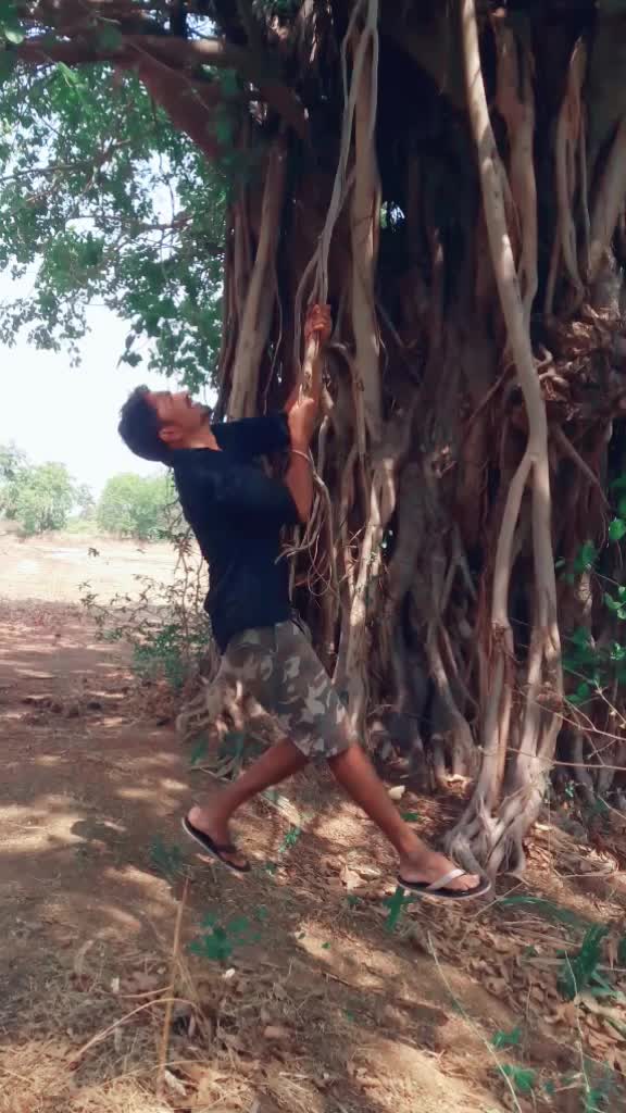 @@sravankumarkp