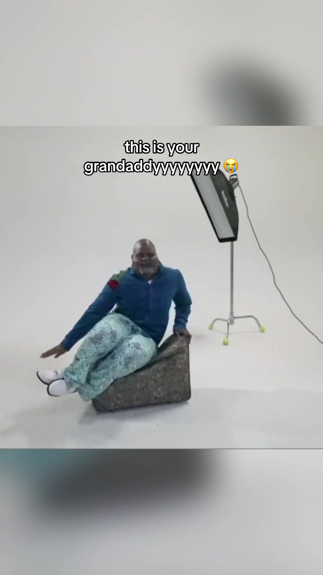@juztheteap
