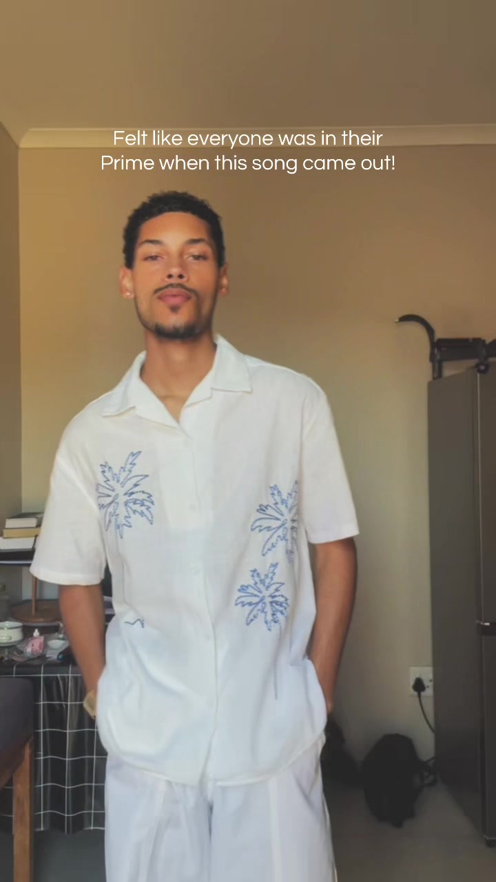 @𝐉𝐨𝐡𝐧𝐚𝐭𝐡𝐚𝐧🎞️