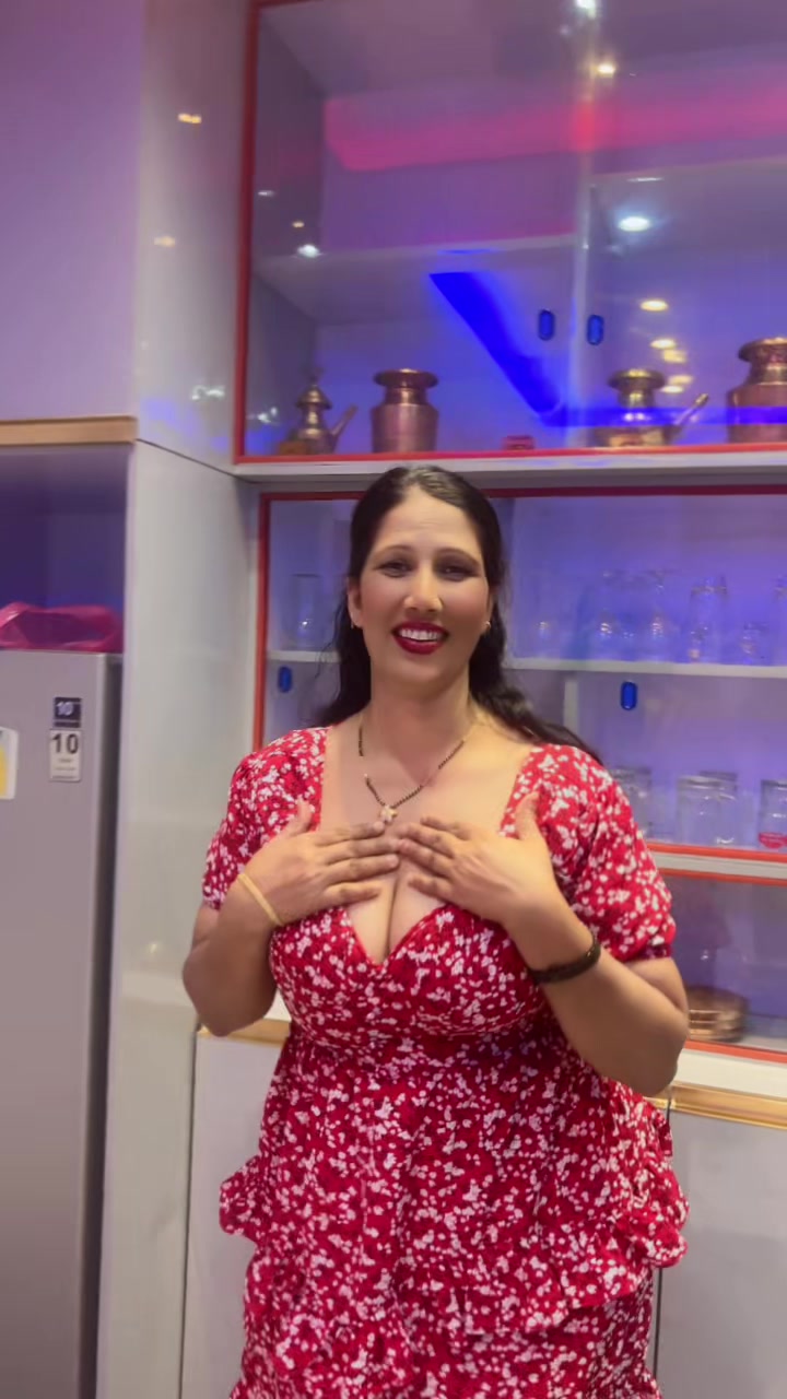 @sumitra bartaula