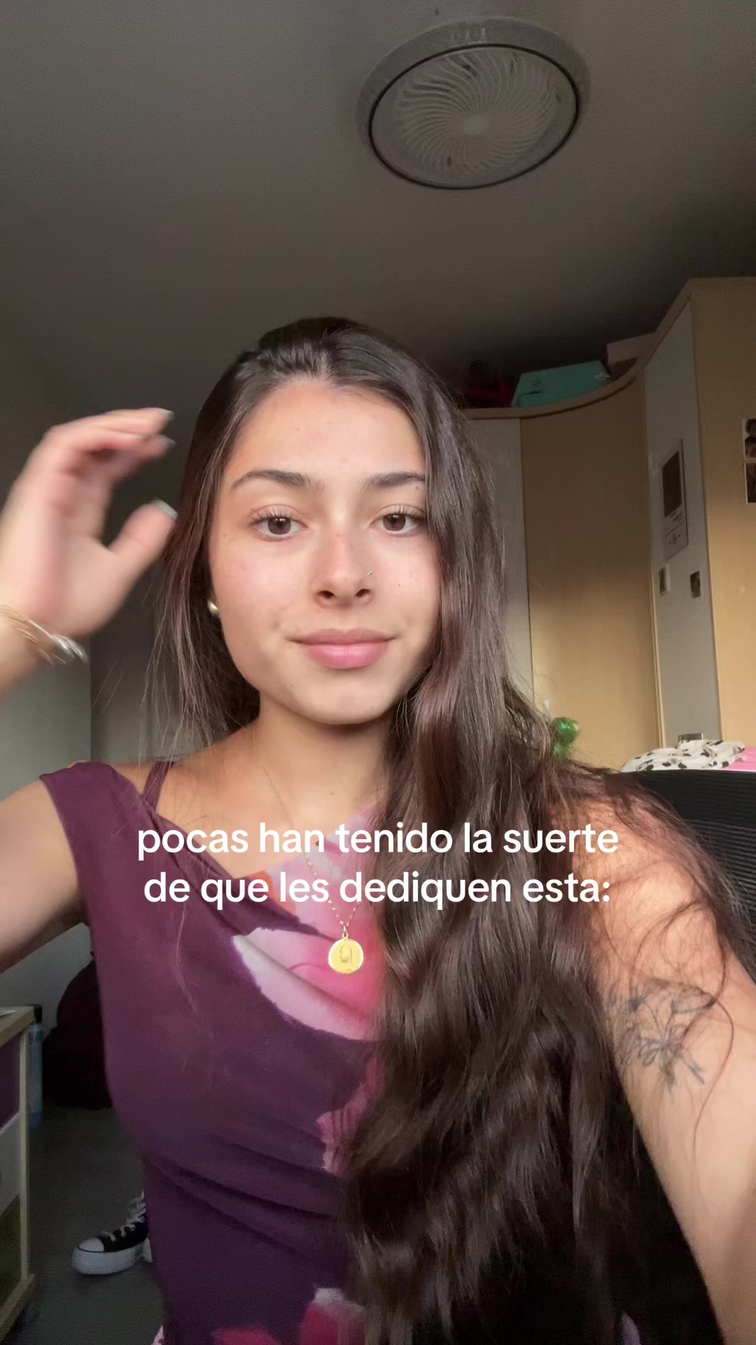 @tania s&aacute;nchez