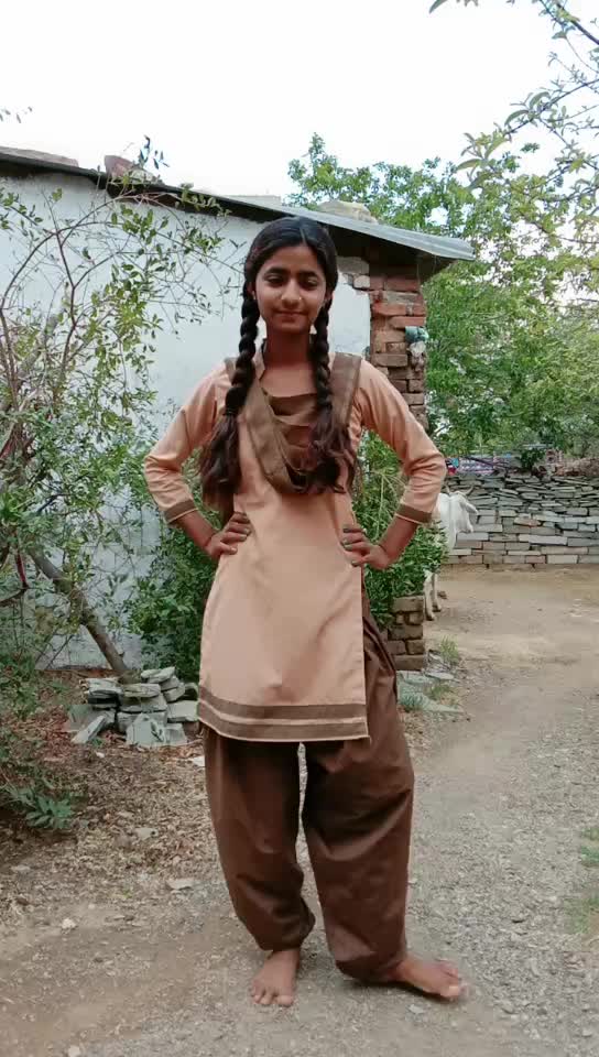 @Rani Goswami