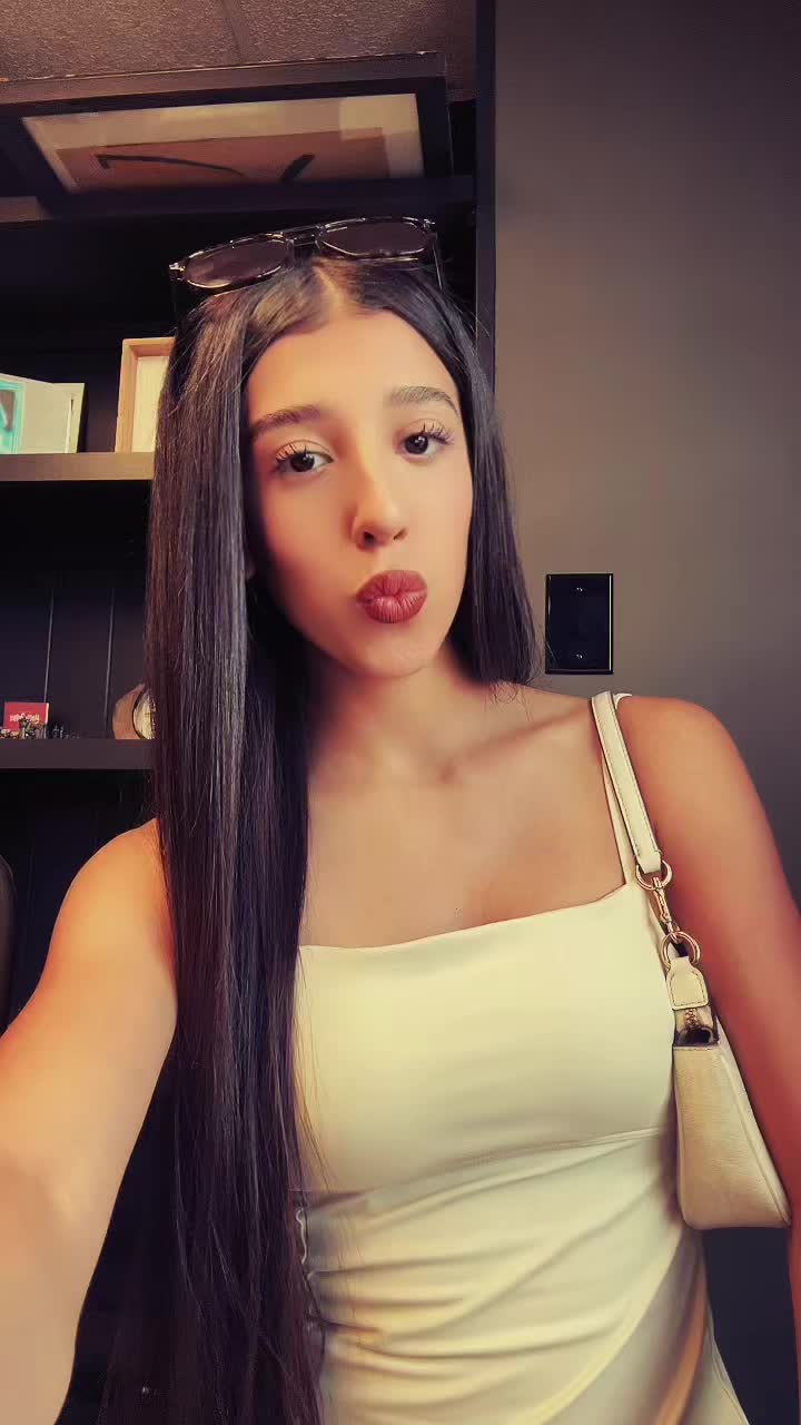 @Sophia_Hinojosaa