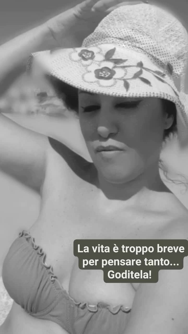 @💫👑👸 Mary👸👑 💫