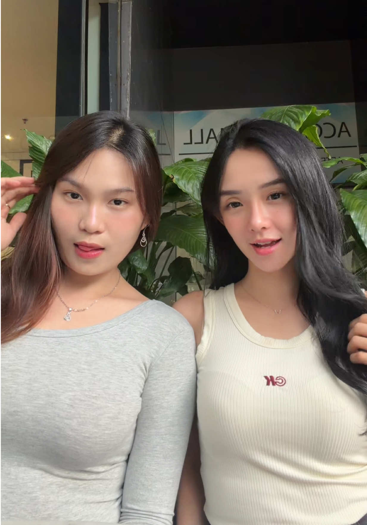 @Verllyaling