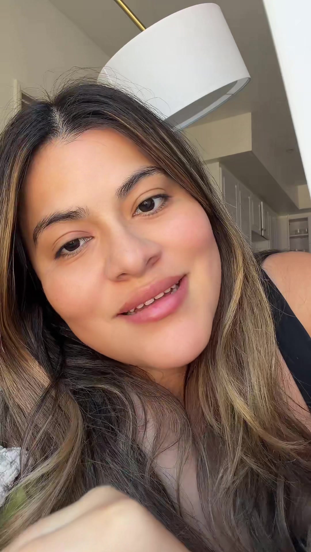 @jazzylupita