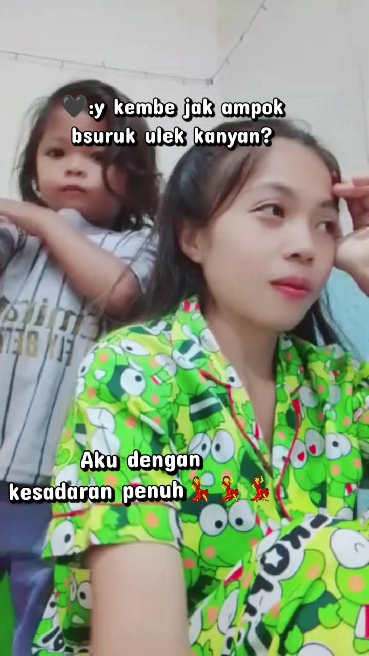 @Rini Wulandari