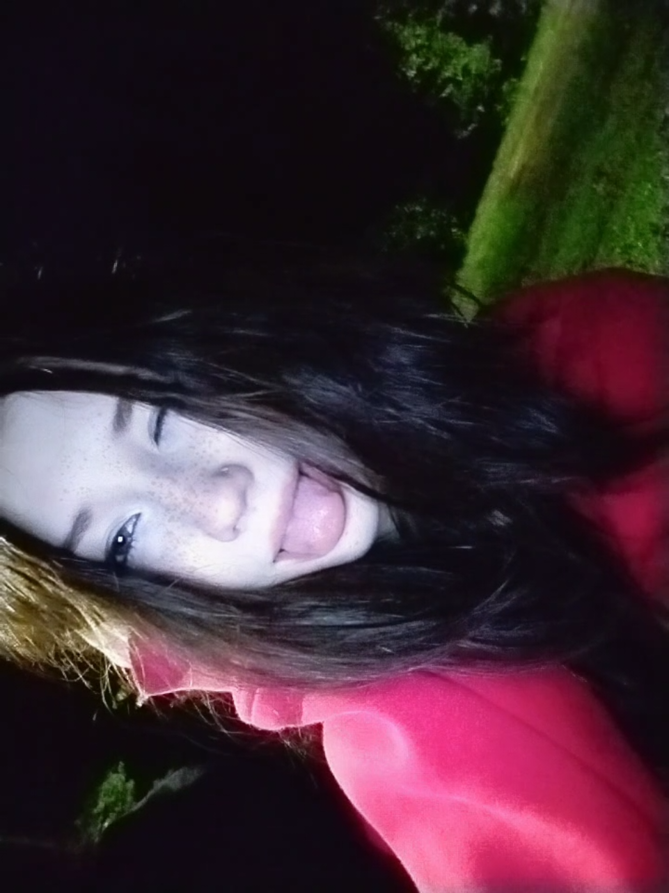 @VARENIK 🎀