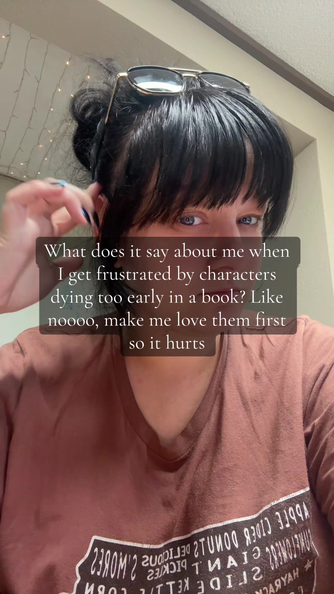 @amber_reads 📚