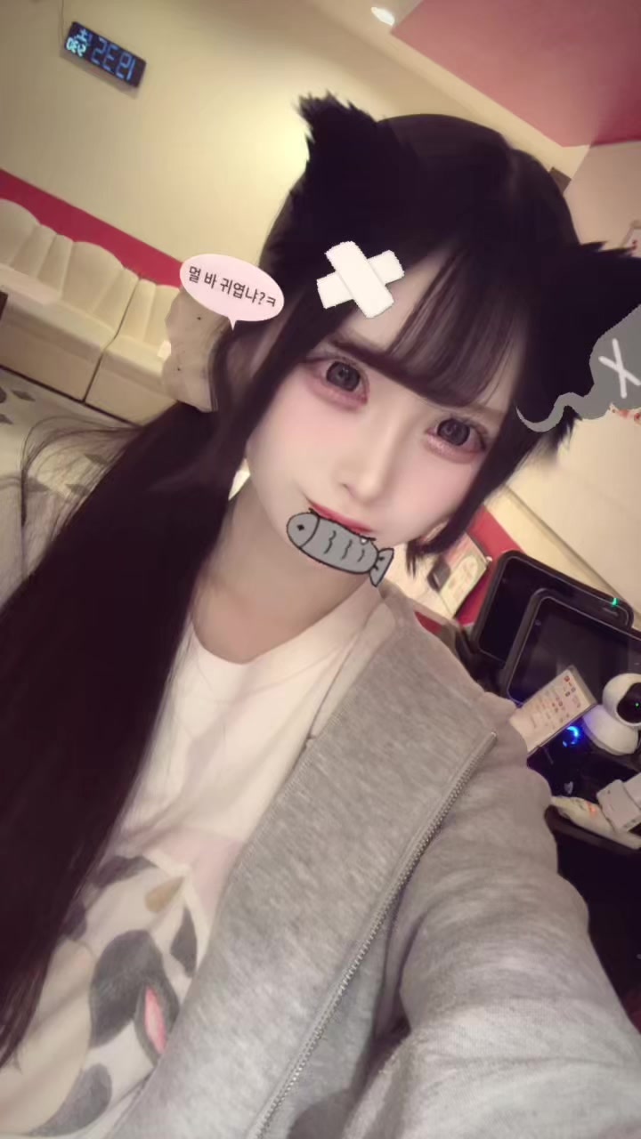 @ゆ♡7/18あけてください!