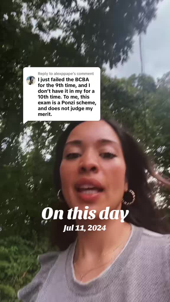 @Christina🫶🏽 Learn Behavior🧠