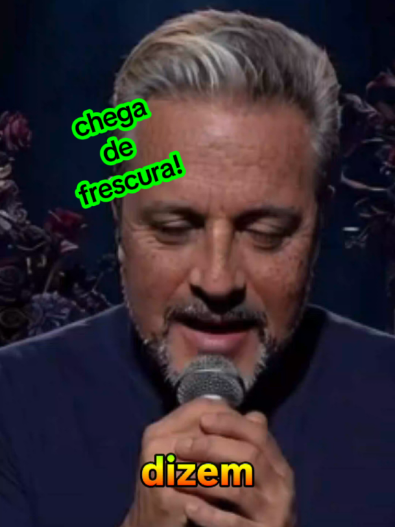 @M.Grey