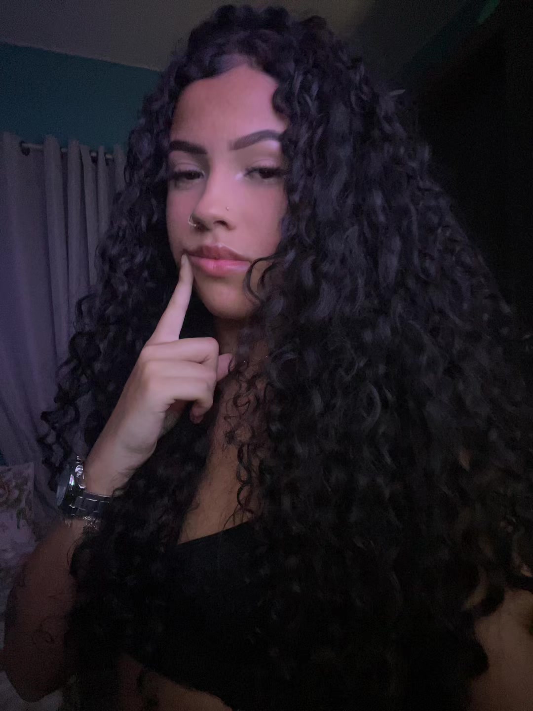 @Giovanna.