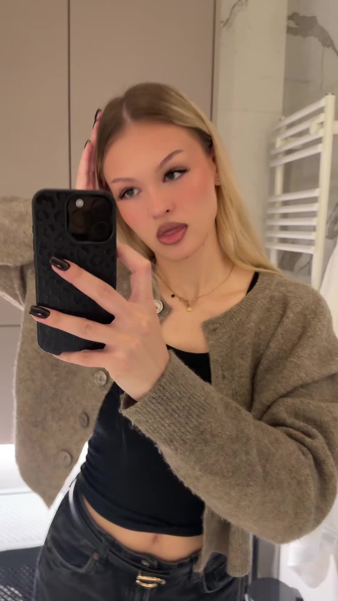 @michalska_m