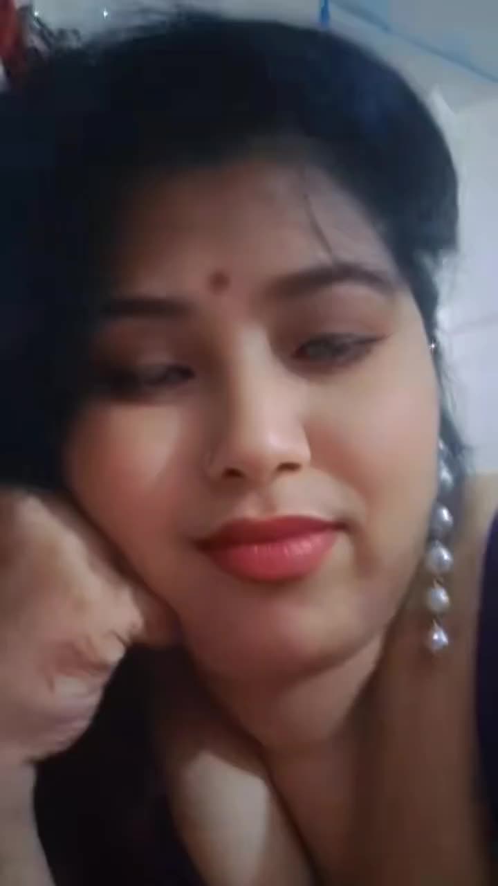 @J12345678910