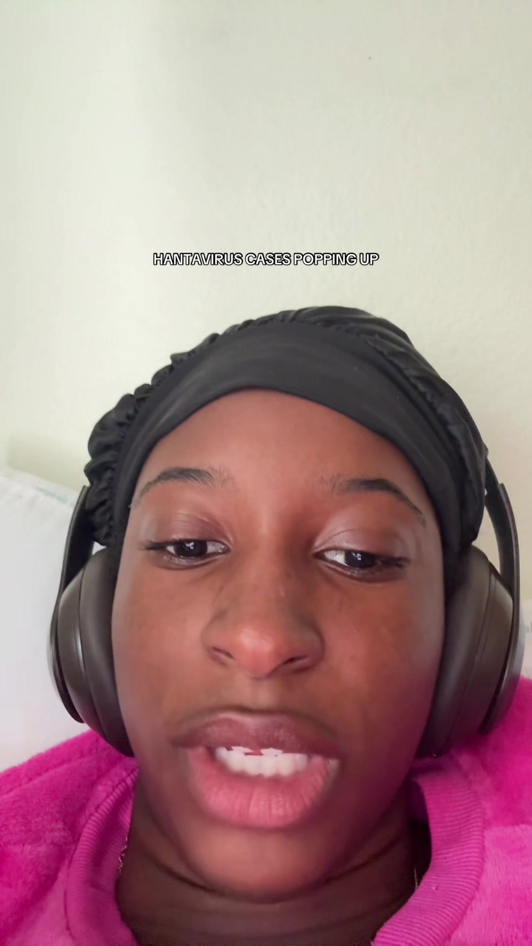 @M3RC