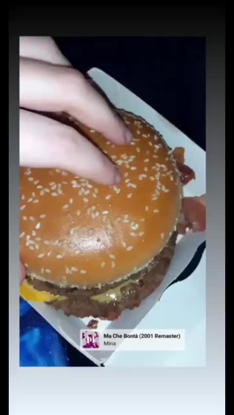 @AnnnaSorrex