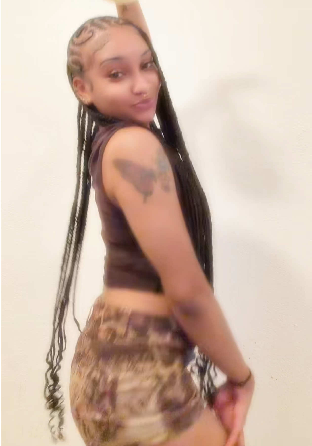 @pretty__solution