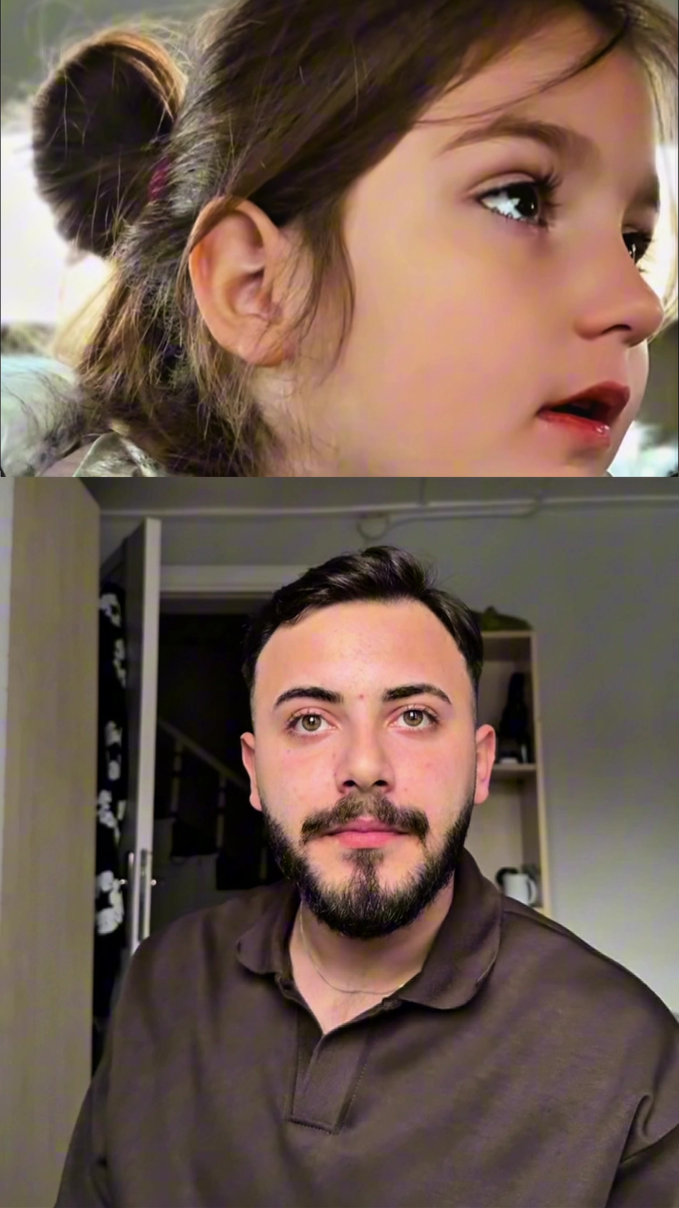@Oğuzhan Senal