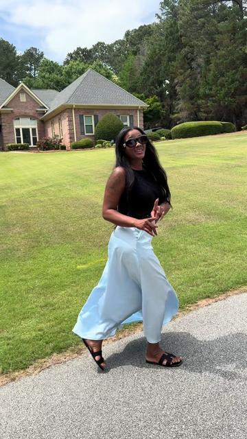 @Soldbyshanaatl