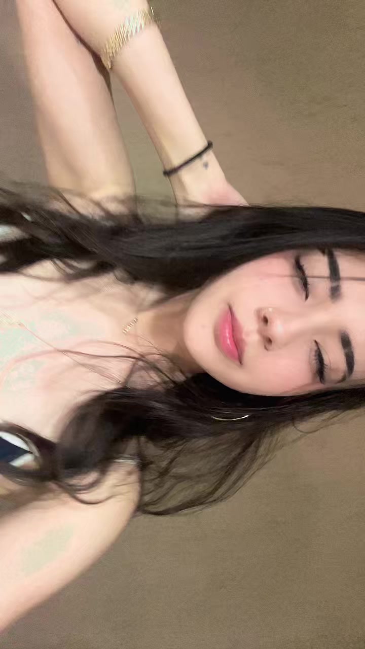 @kris.tbs