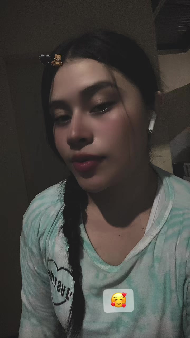 @juli❤