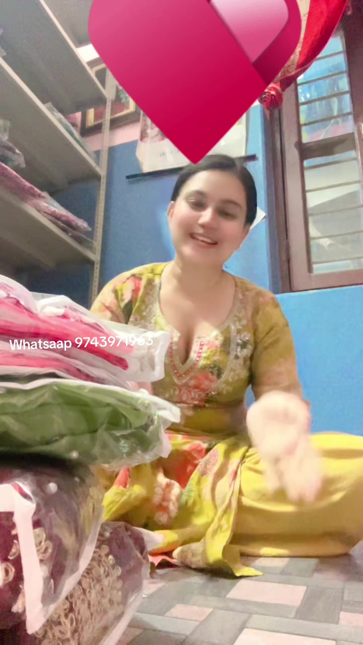 @आर.के कलेक्शन