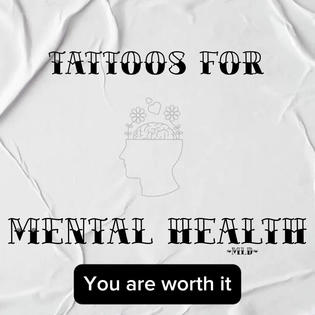 @murphyslawdesigns