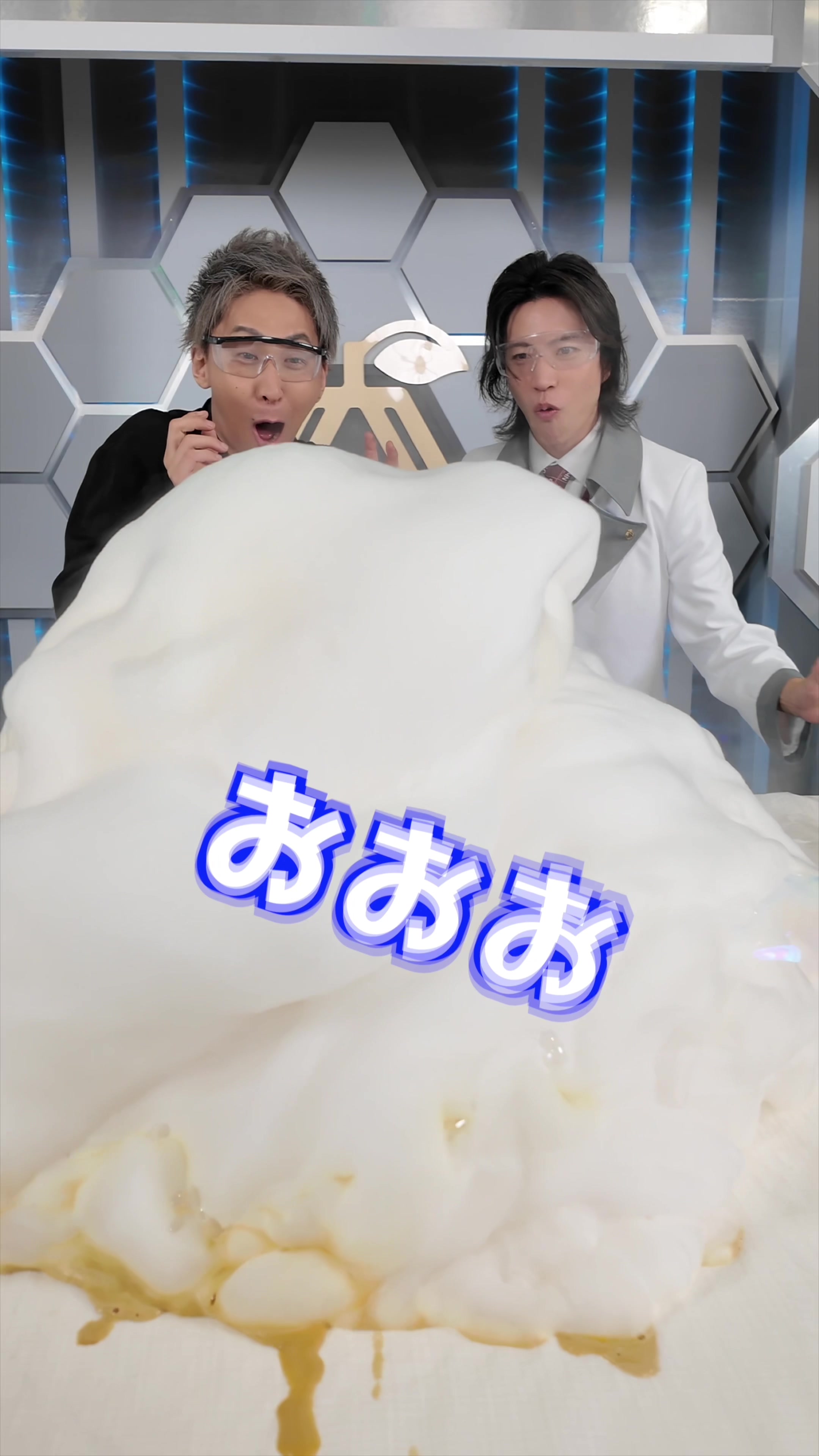 @KENTO【マジシャン先生】