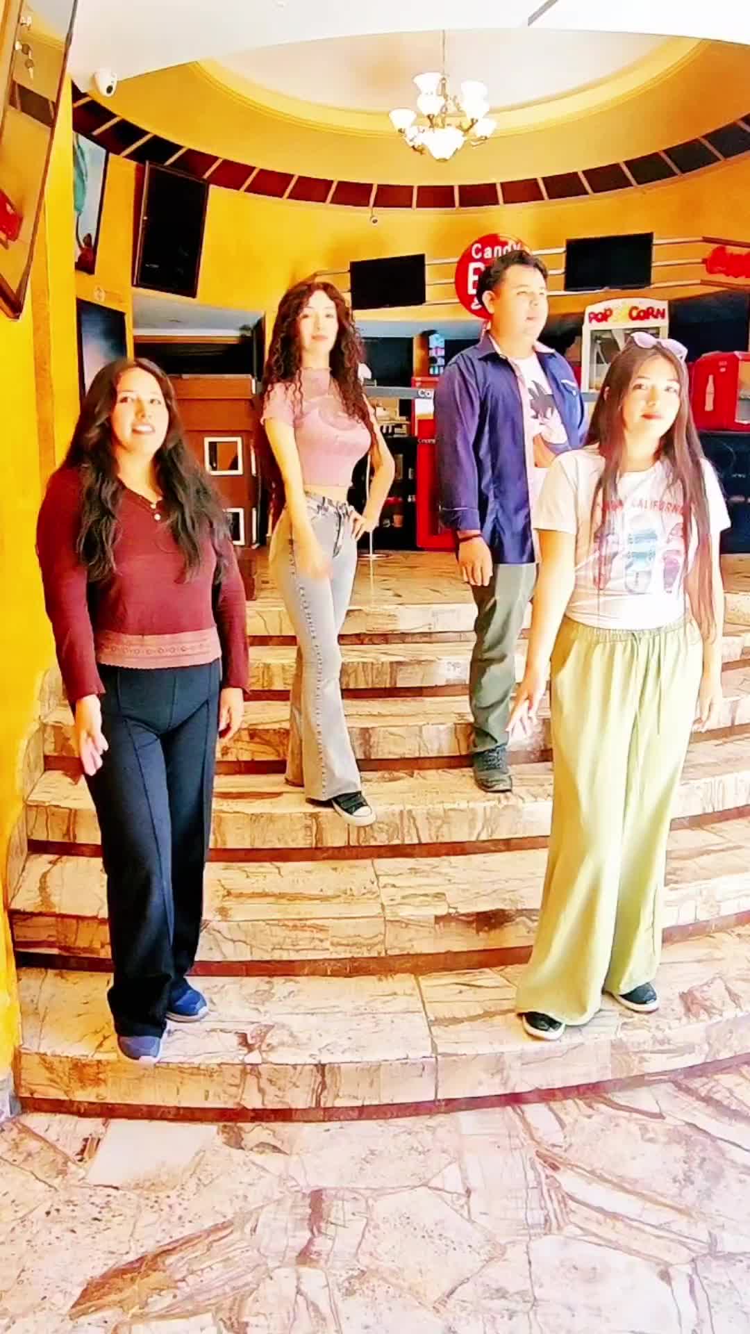 @muskanindidance_eve
