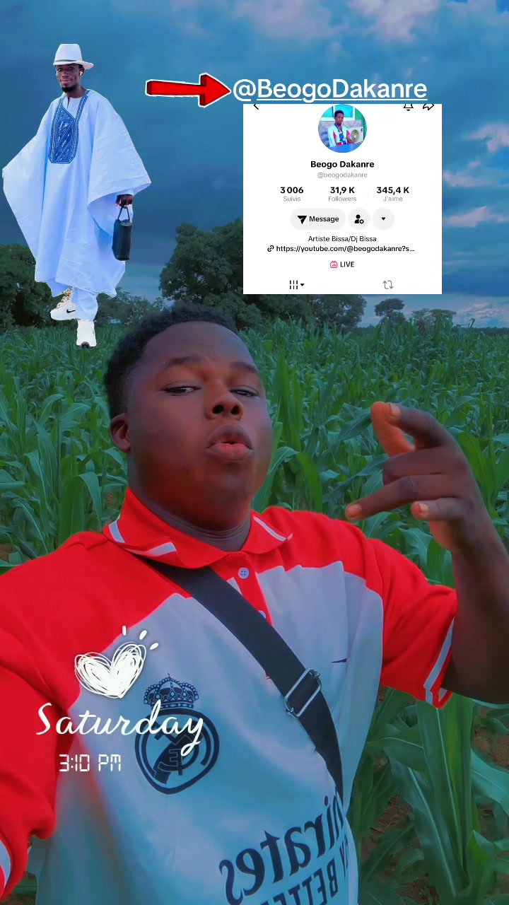 @EKEY MILLION
