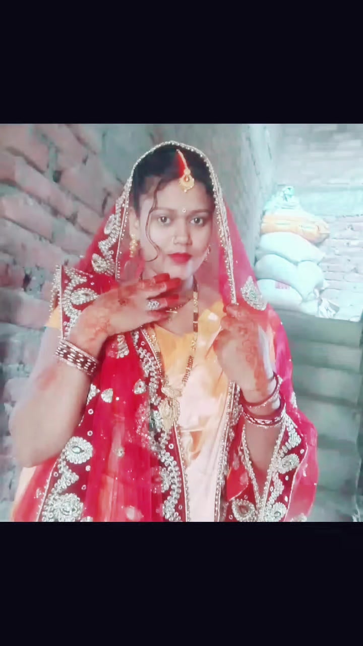 @Anika sharma