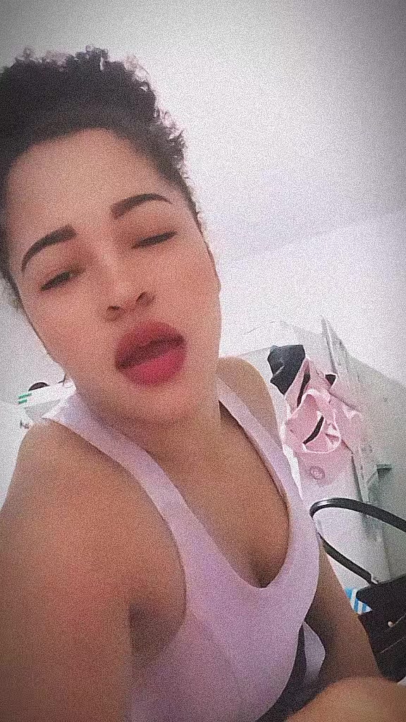 @daianeviana4785