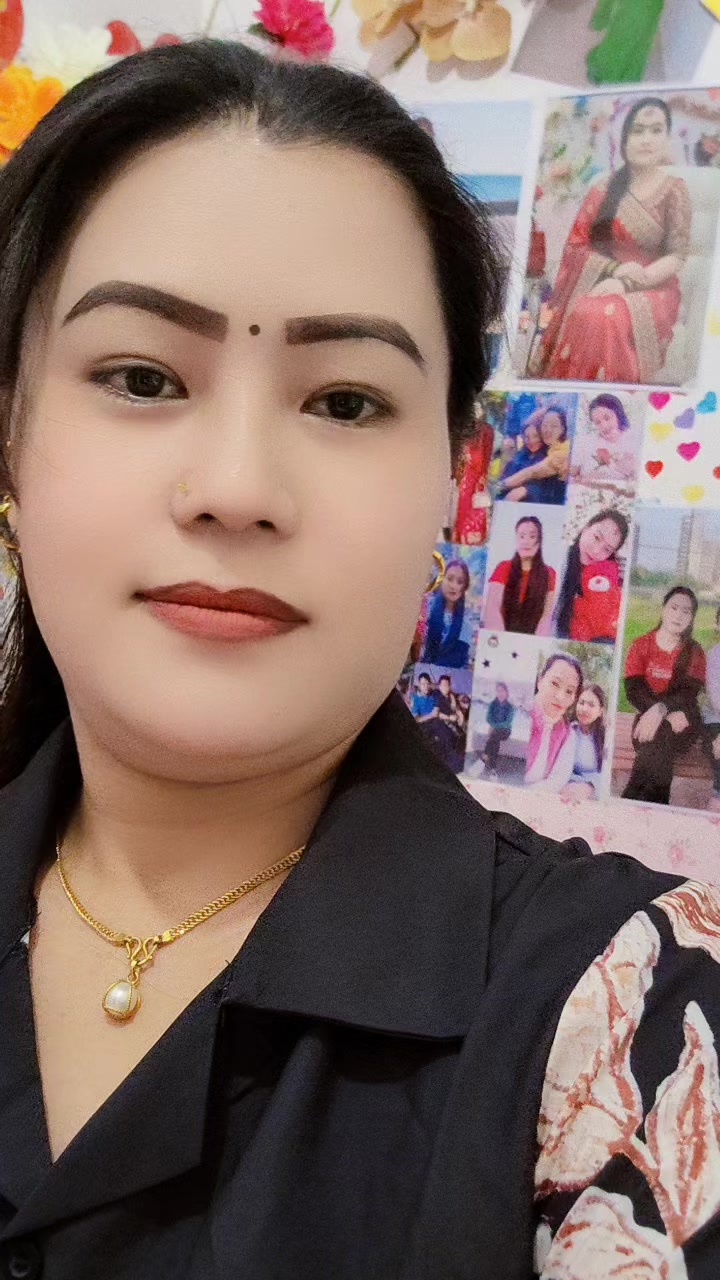 @@kumari