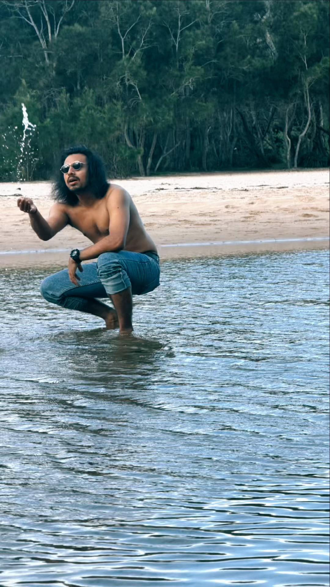 @Umesh Basnet❤️