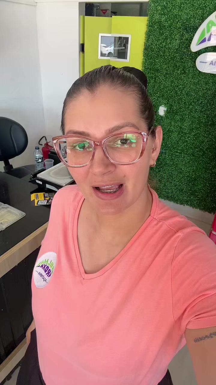 @Janaína Marquezam Ra