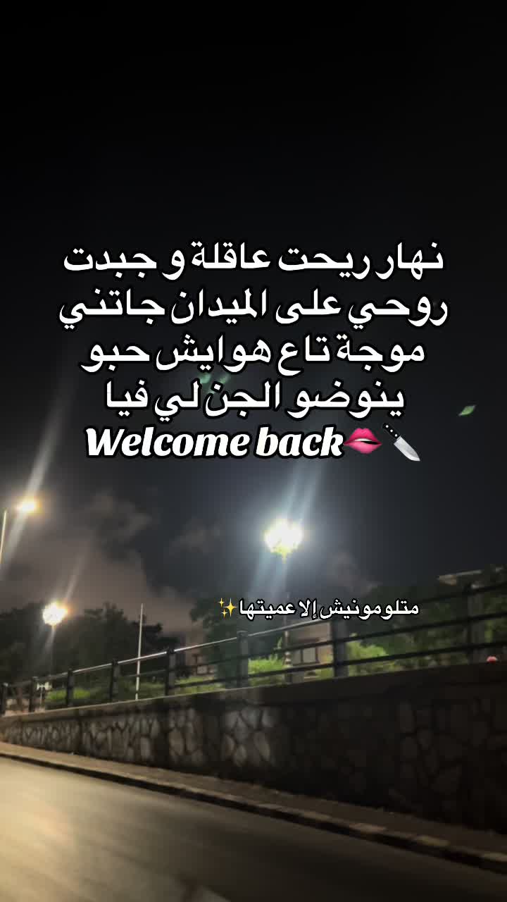 @yayya🤍