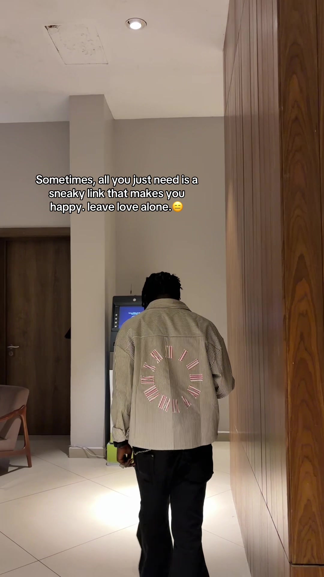 @๐๐๐๐๐๐ค๐ชธ