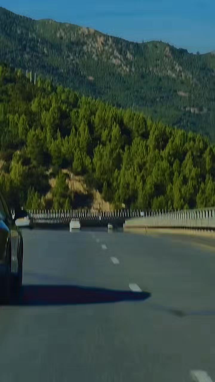 @〖✌︎غــــيۣۗہـمٓــةّ𝄠ۛᏉᎥᏢ𖣫𓄂〗