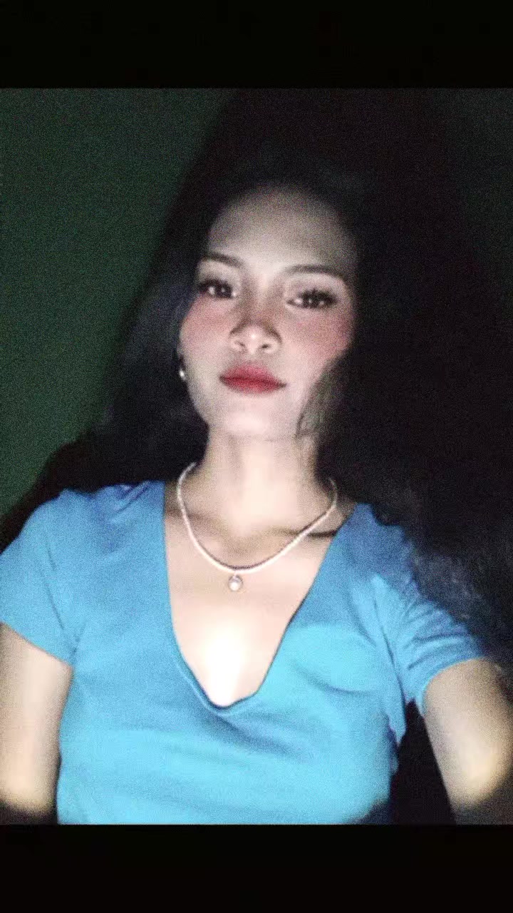 @kxrylkaye
