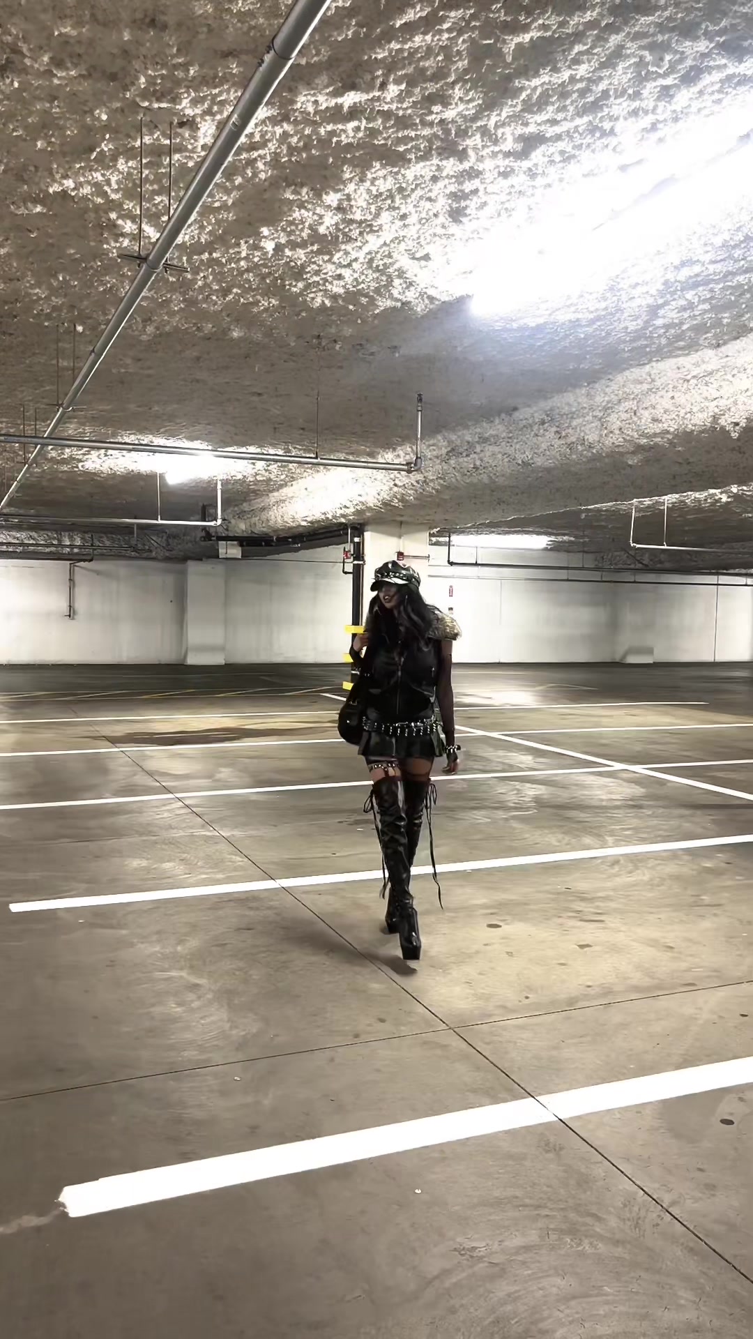 @princessvixie