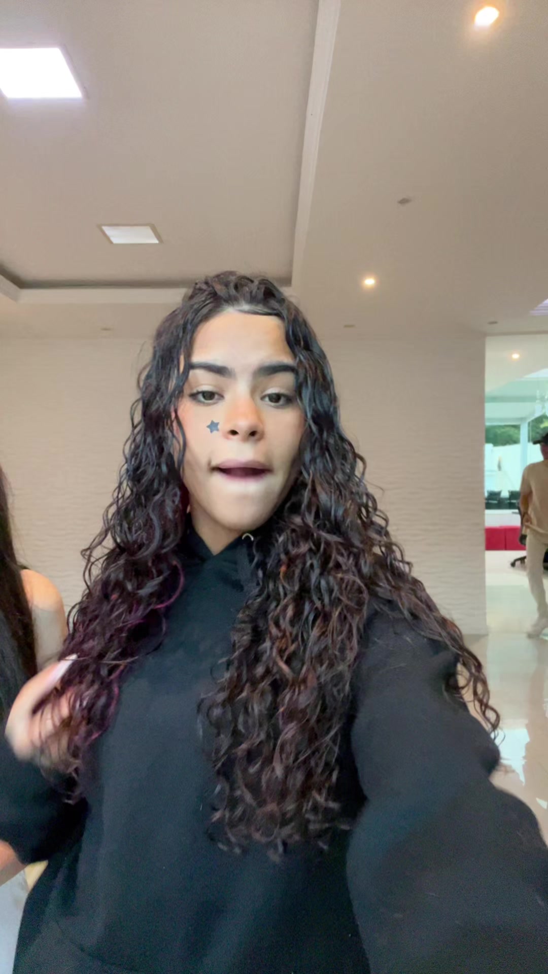 @Ana J&uacute;lia