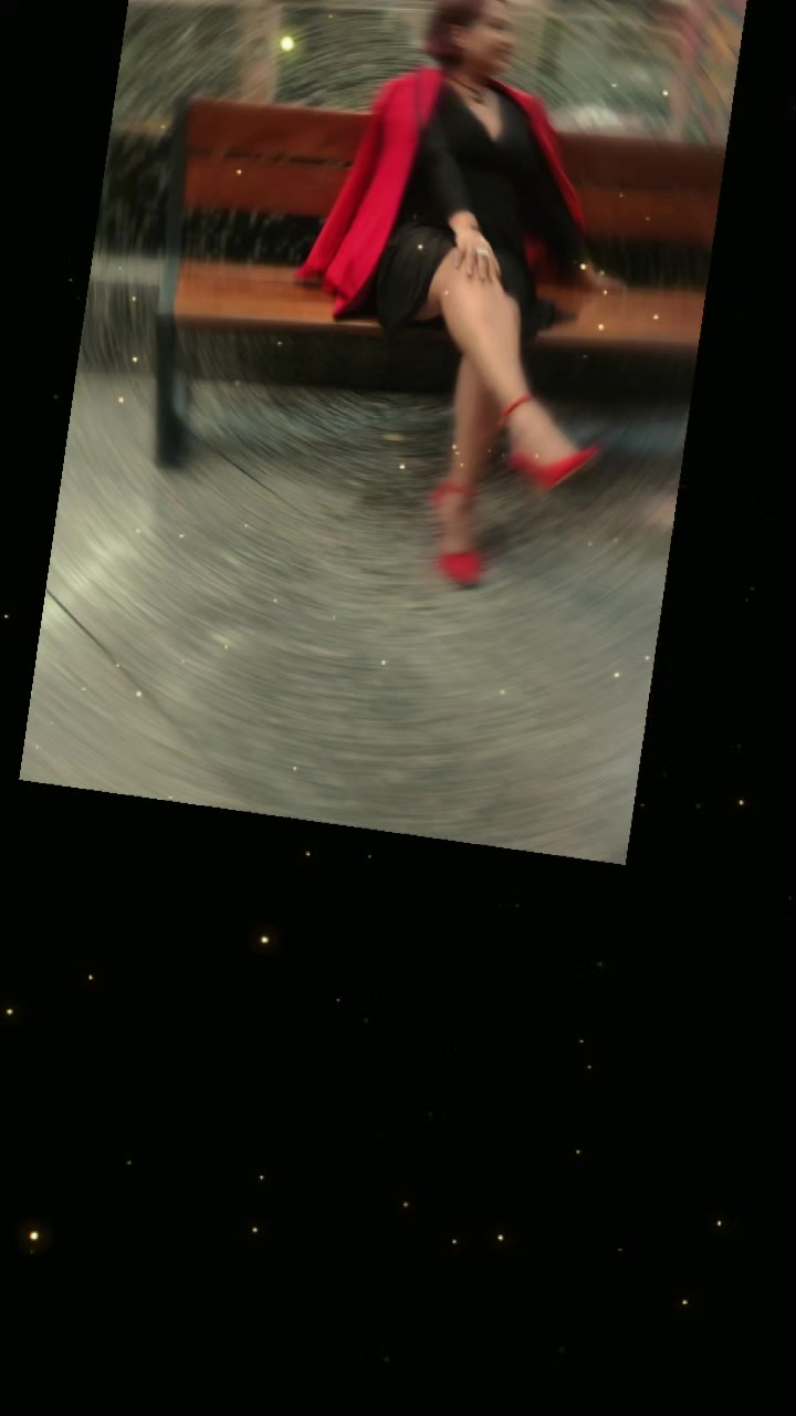 @Maru De Juárez